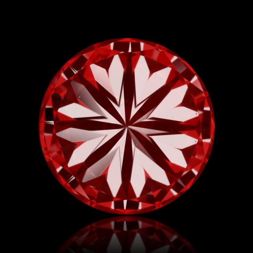 Hearts Diamond Image