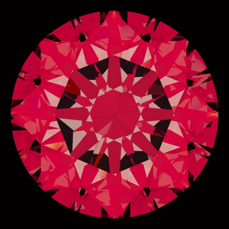 Arrows Diamond Image