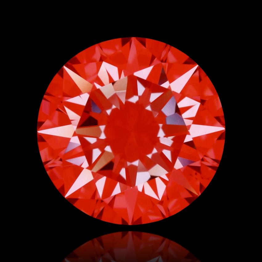 Arrows Diamond Image