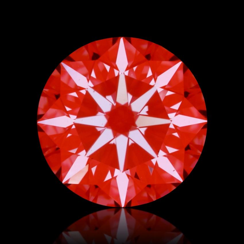 Arrows Diamond Image