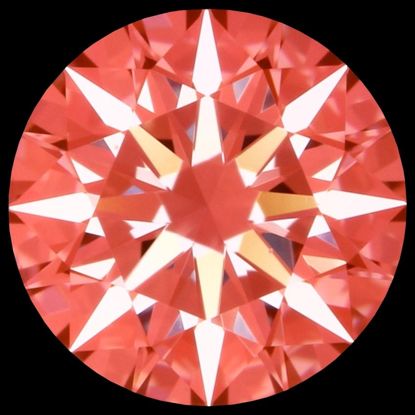 Arrows Diamond Image