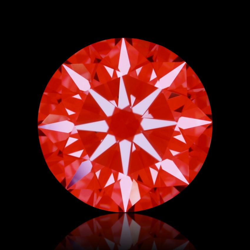 Arrows Diamond Image