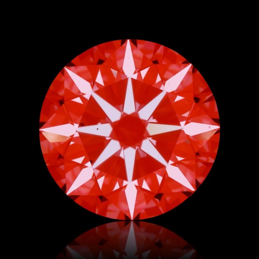 Arrows Diamond Image