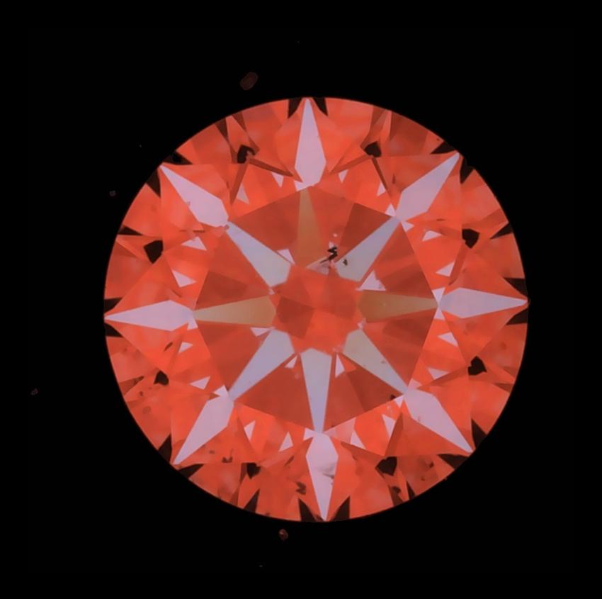 Arrows Diamond Image