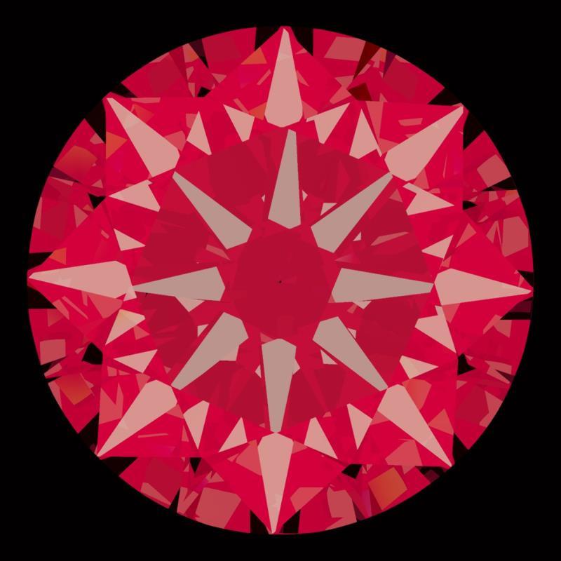 Arrows Diamond Image