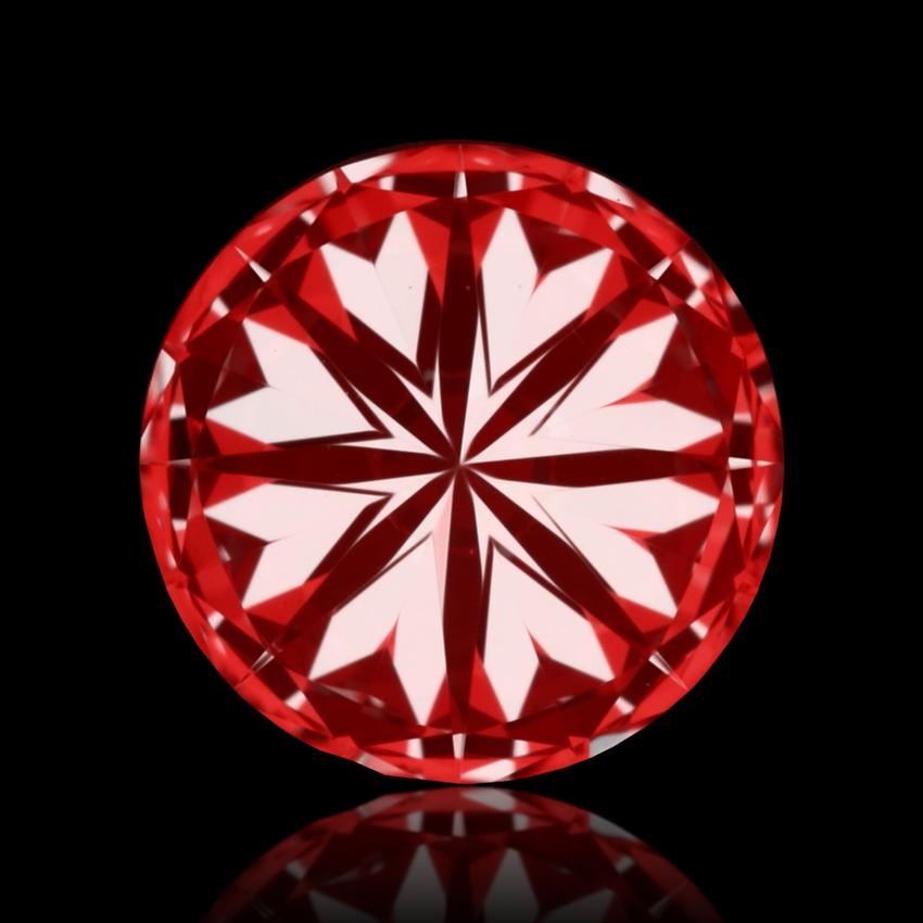 Hearts Diamond Image