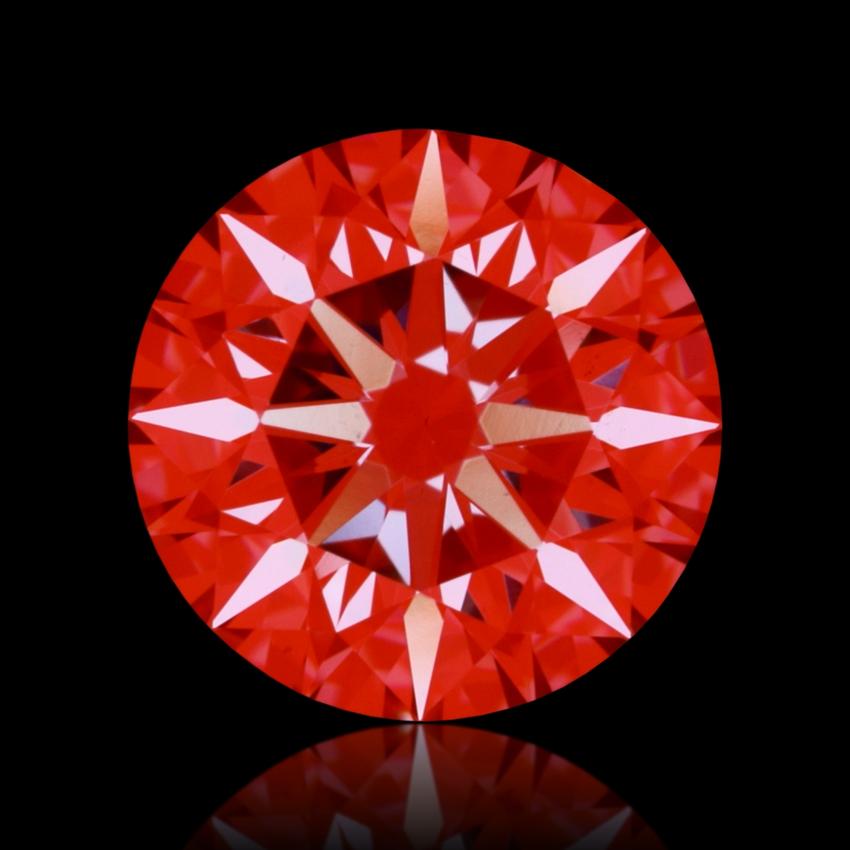 Arrows Diamond Image