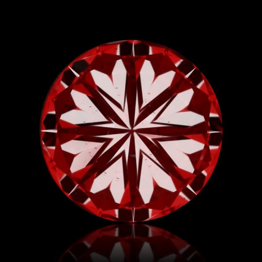 Hearts Diamond Image