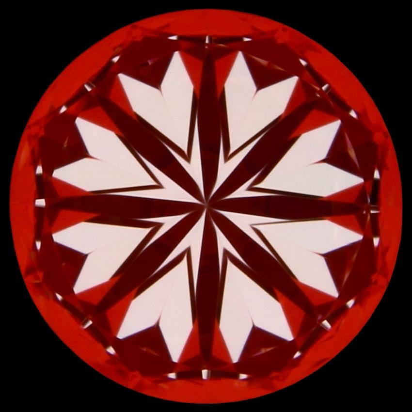 Hearts Diamond Image