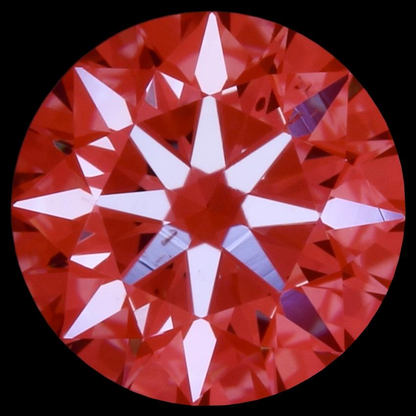 Arrows Diamond Image