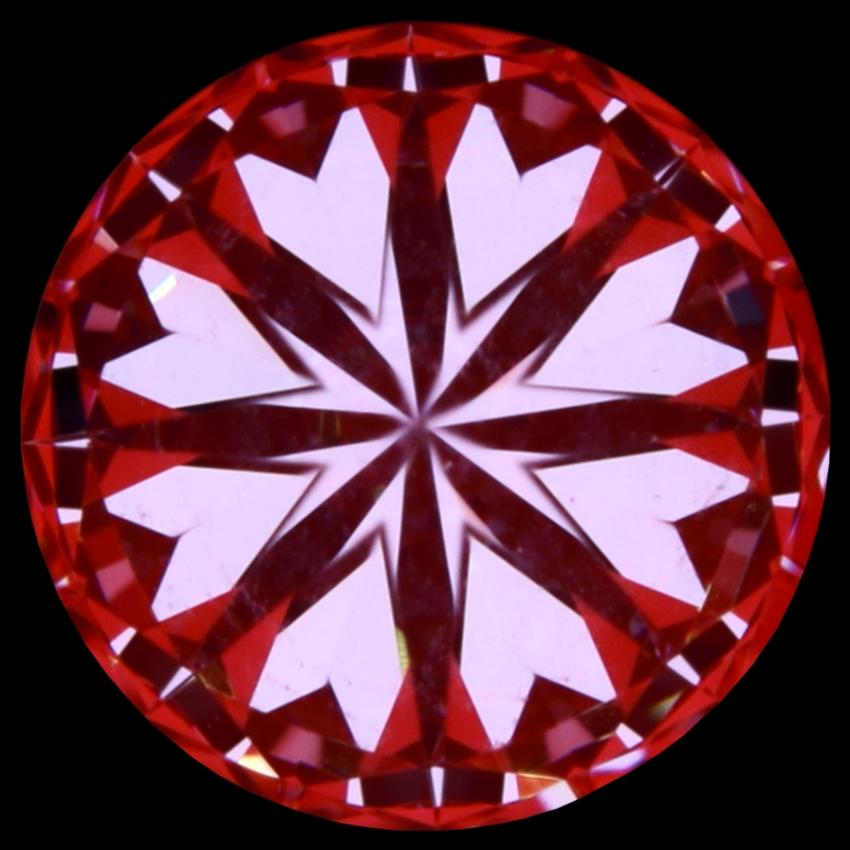 Hearts Diamond Image