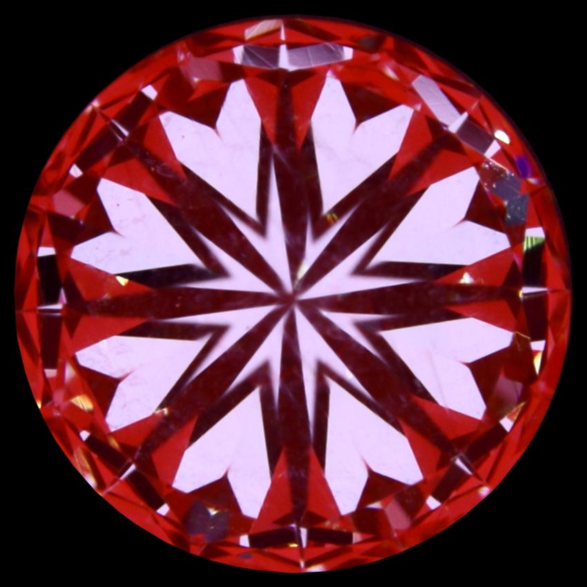 Hearts Diamond Image