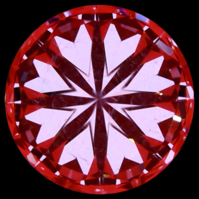 Hearts Diamond Image