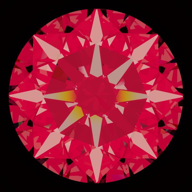 Arrows Diamond Image
