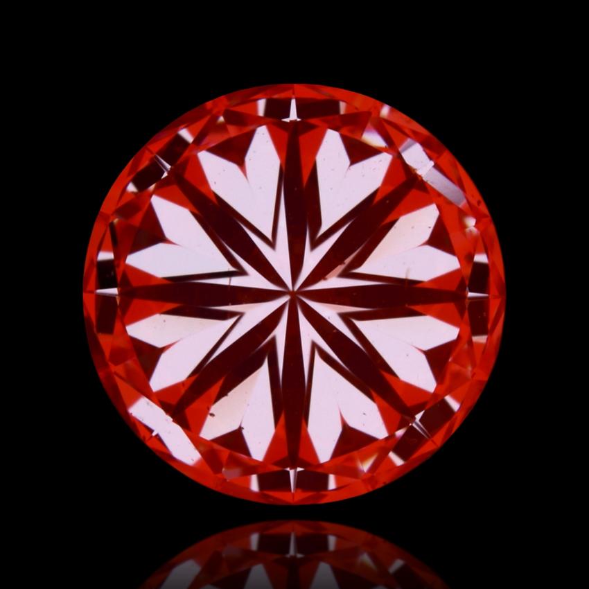 Hearts Diamond Image