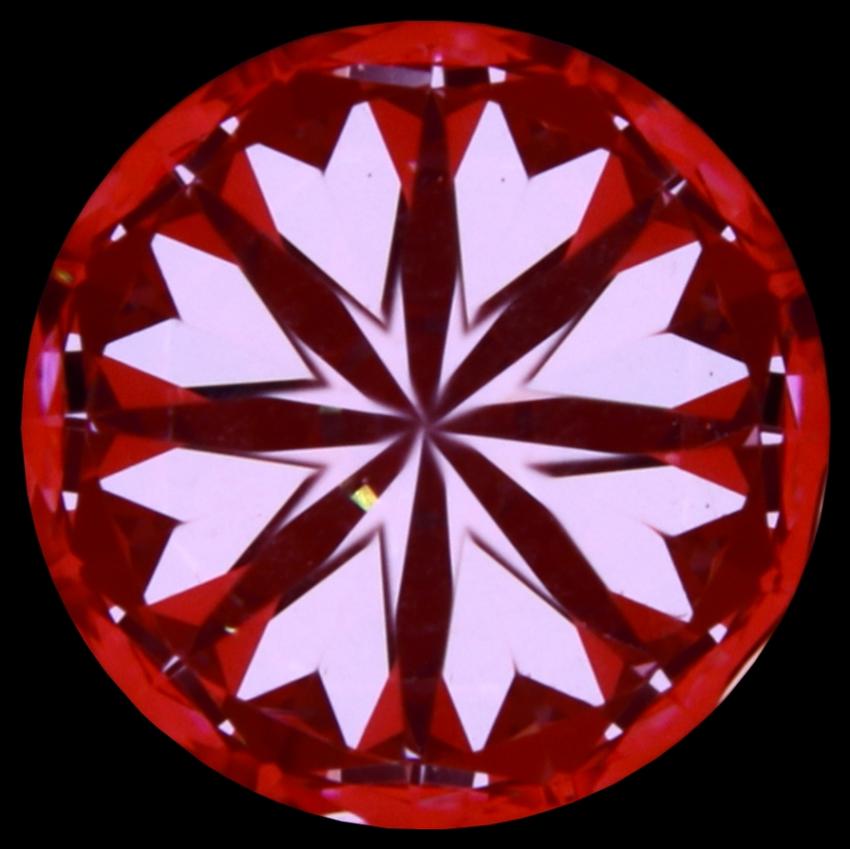 Hearts Diamond Image