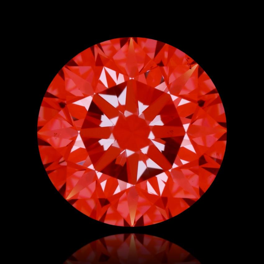 Arrows Diamond Image