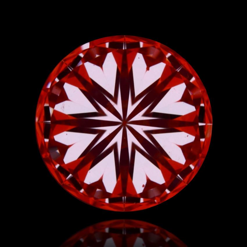 Hearts Diamond Image