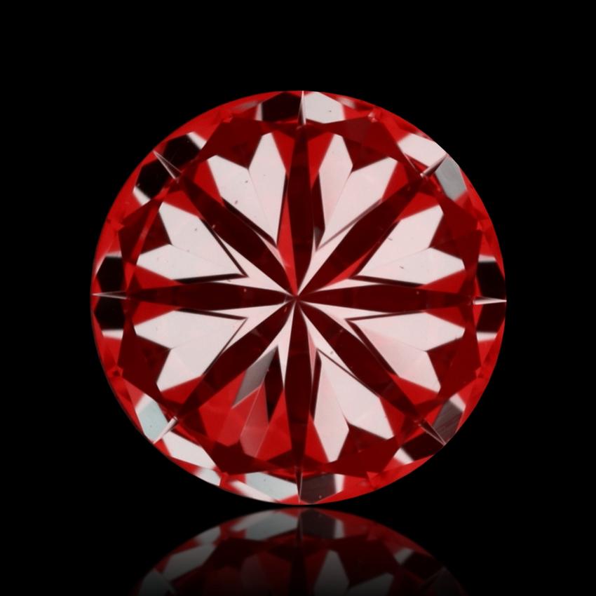 Hearts Diamond Image