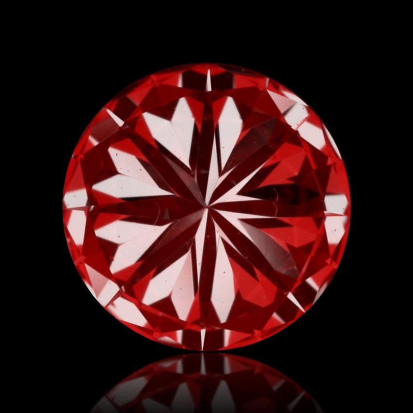 Hearts Diamond Image
