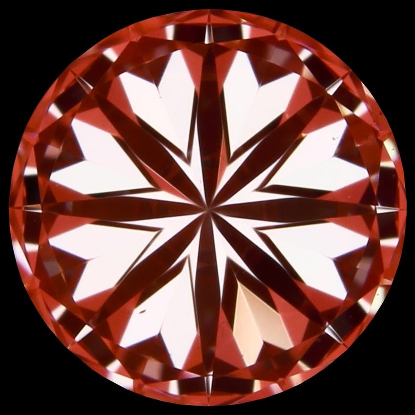 Hearts Diamond Image