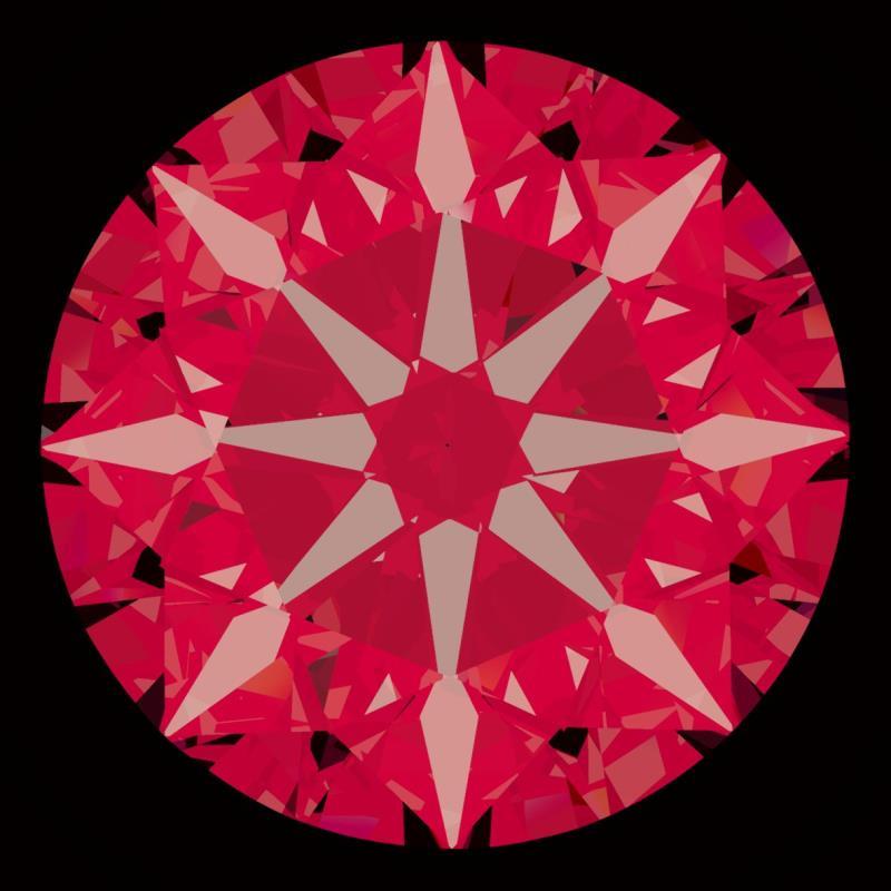 Arrows Diamond Image