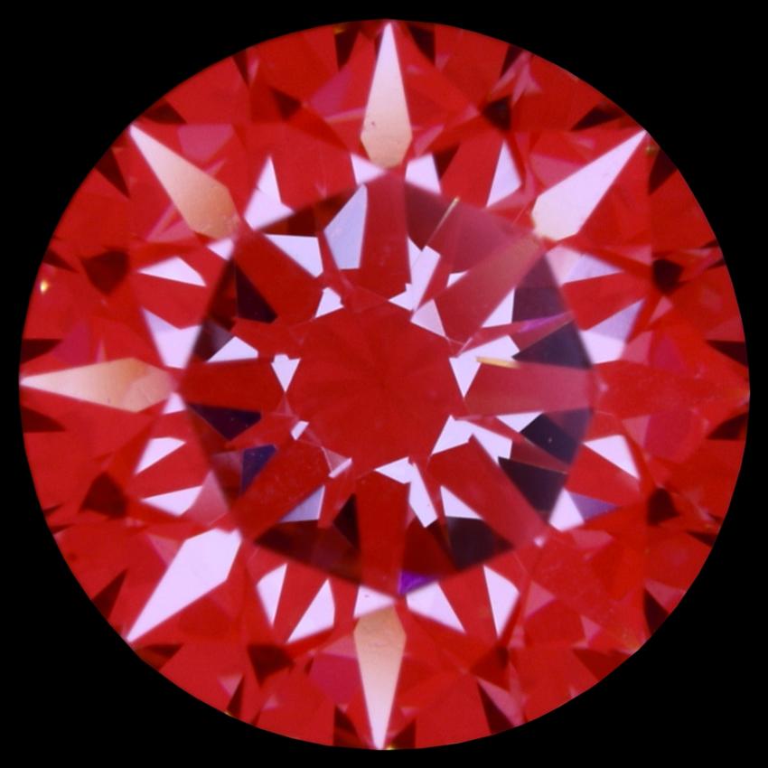 Arrows Diamond Image