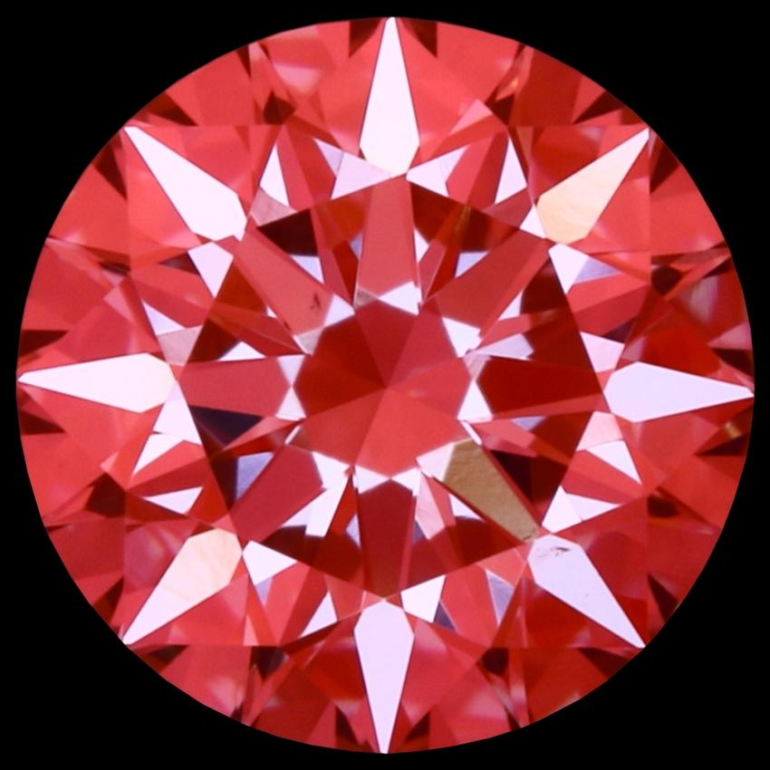 Arrows Diamond Image