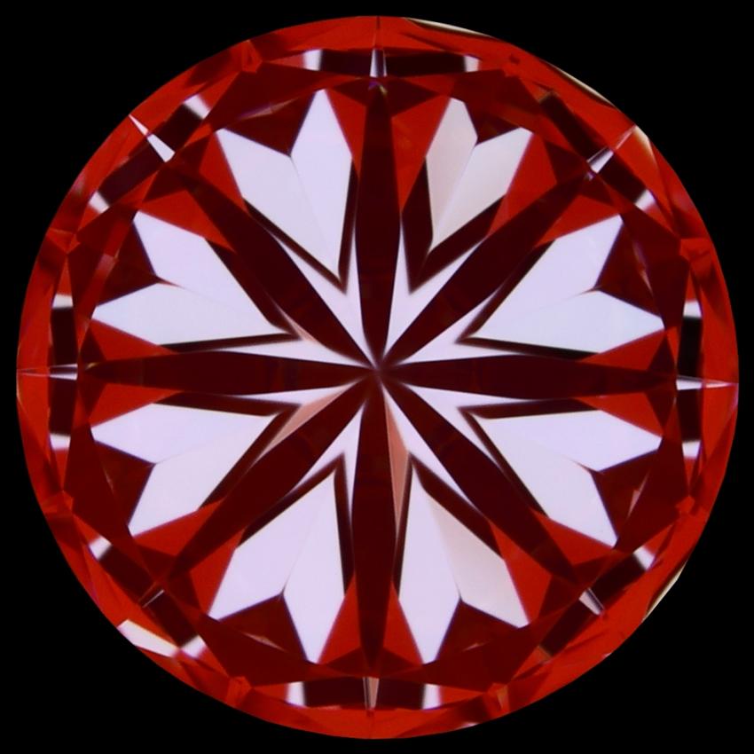 Hearts Diamond Image
