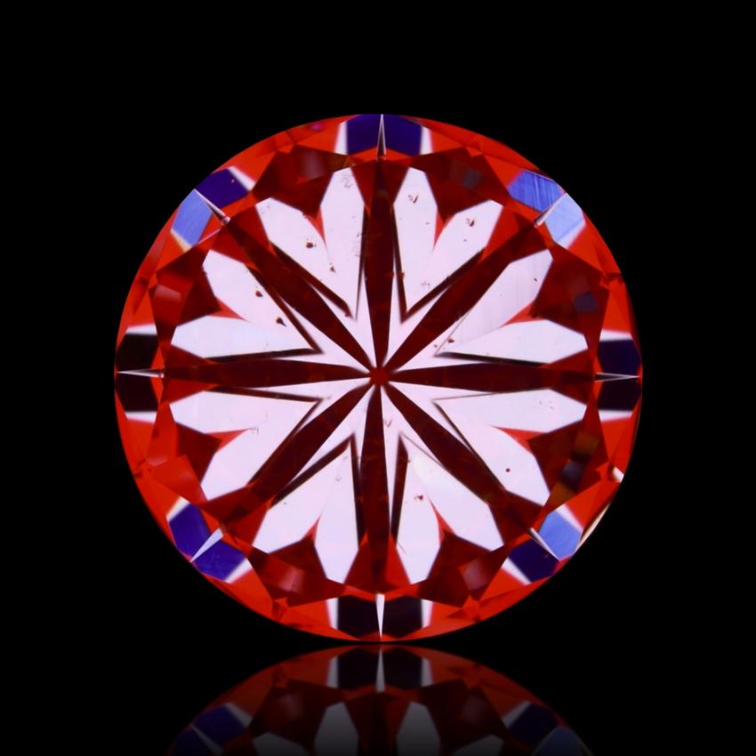 Hearts Diamond Image