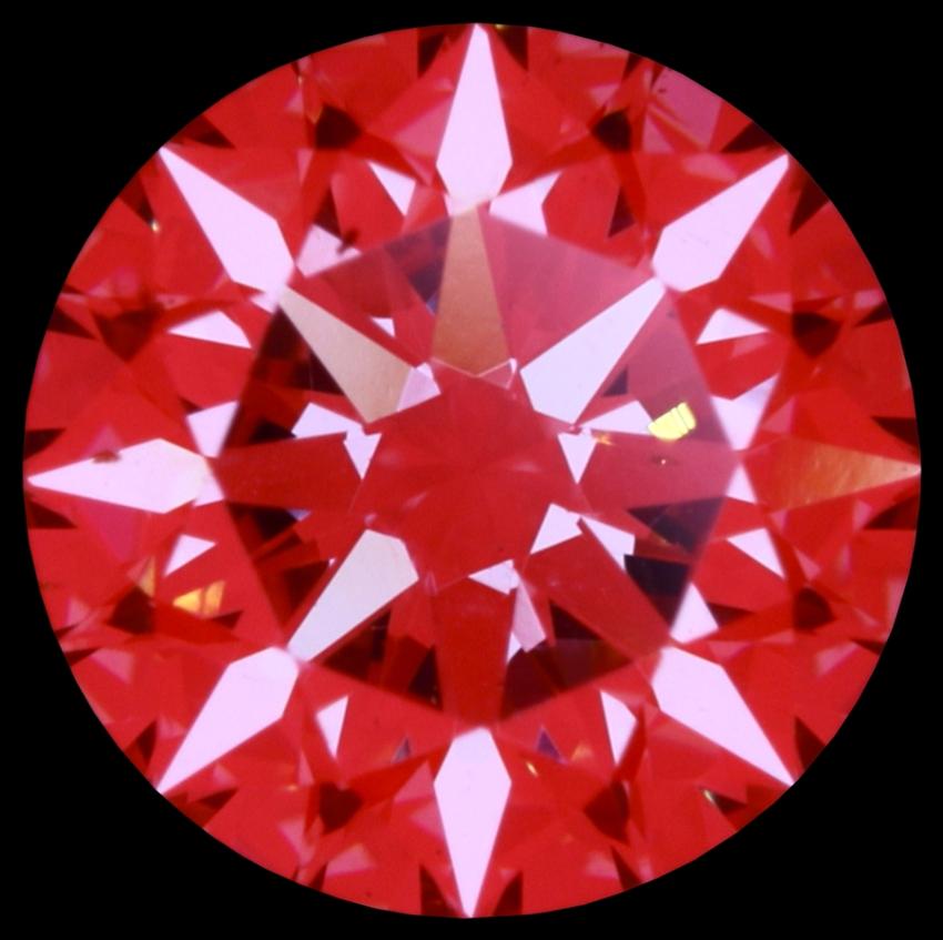 Arrows Diamond Image