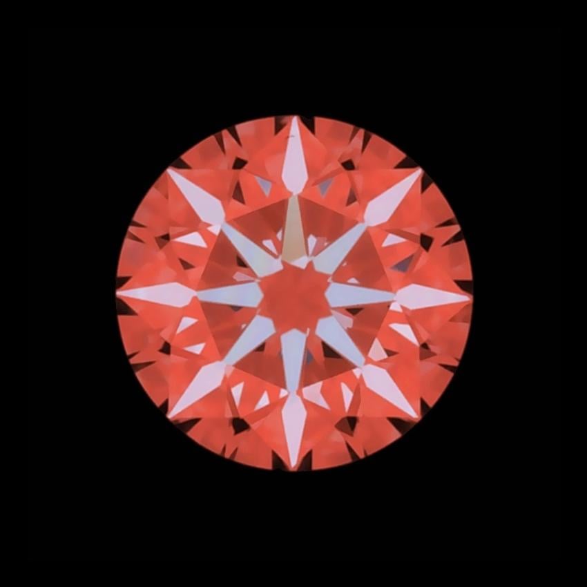 Arrows Diamond Image
