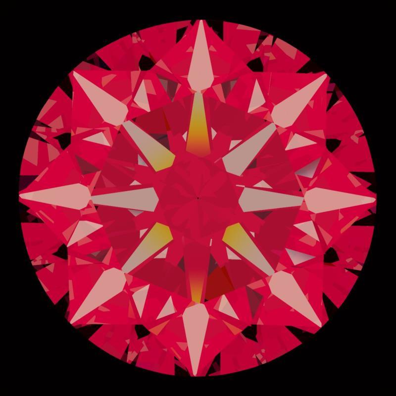 Arrows Diamond Image