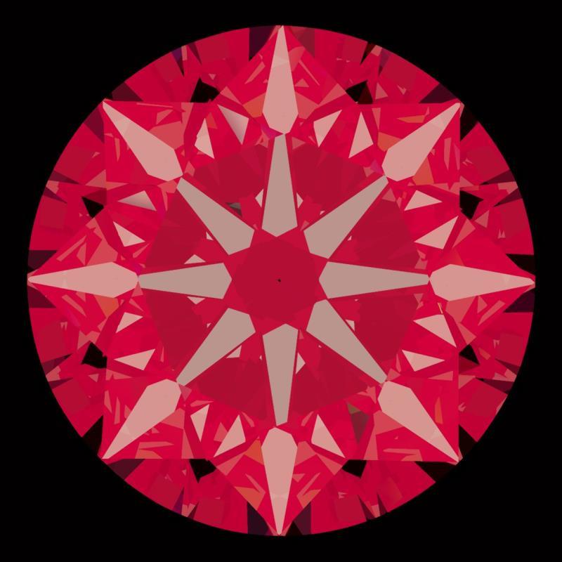Arrows Diamond Image