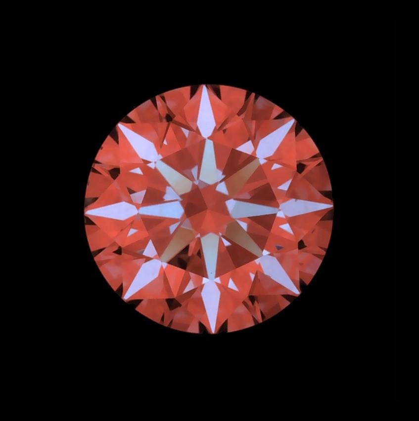Arrows Diamond Image