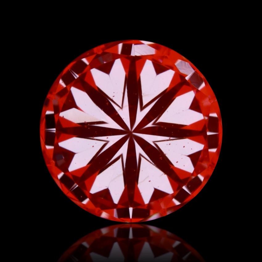 Hearts Diamond Image