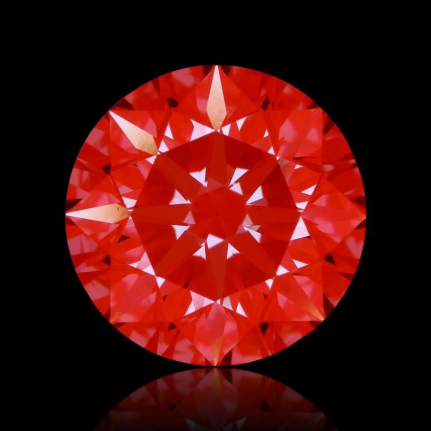 Arrows Diamond Image