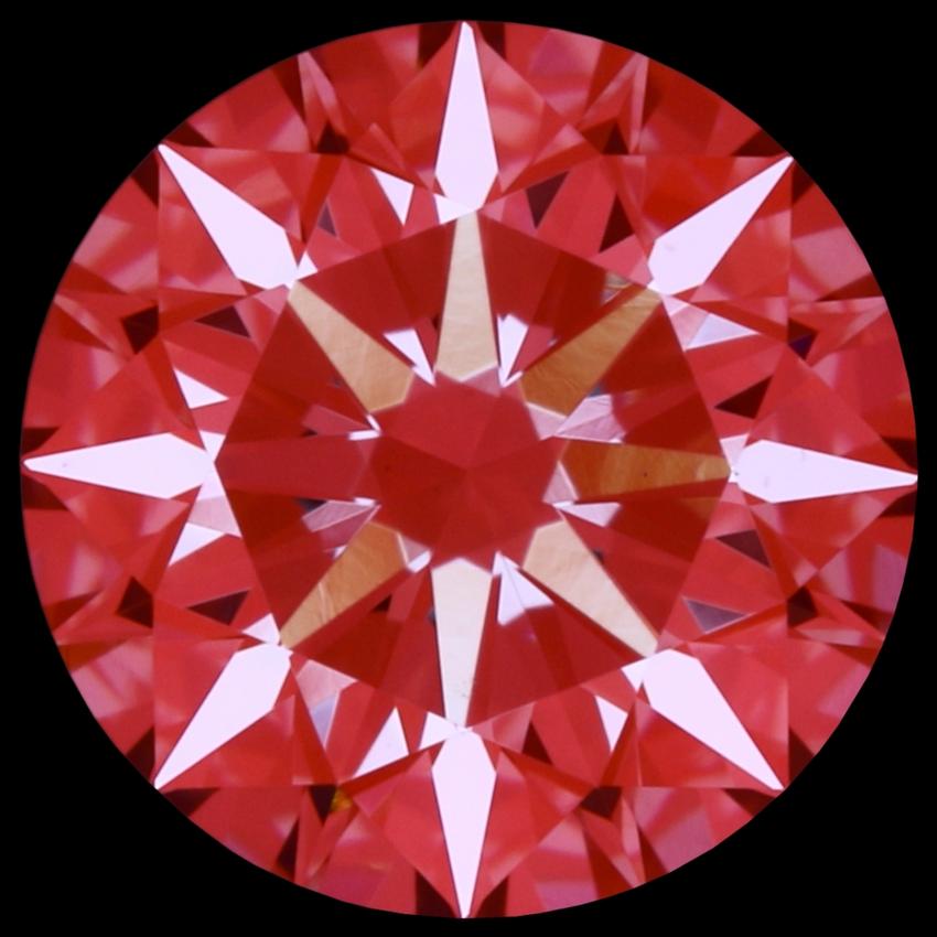 Arrows Diamond Image