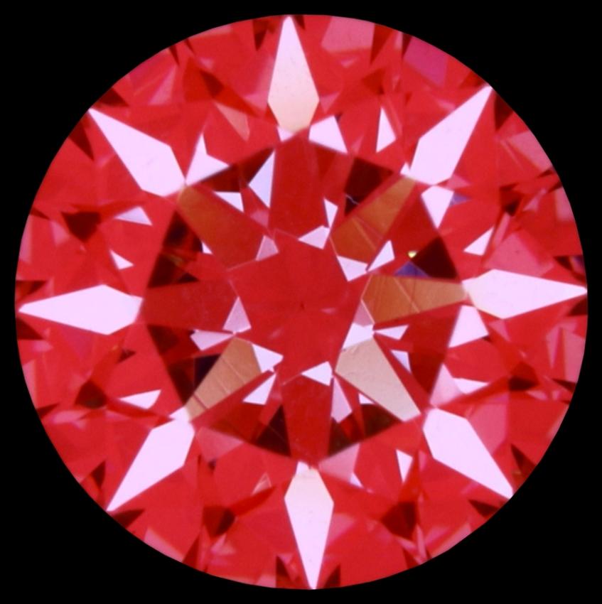 Arrows Diamond Image