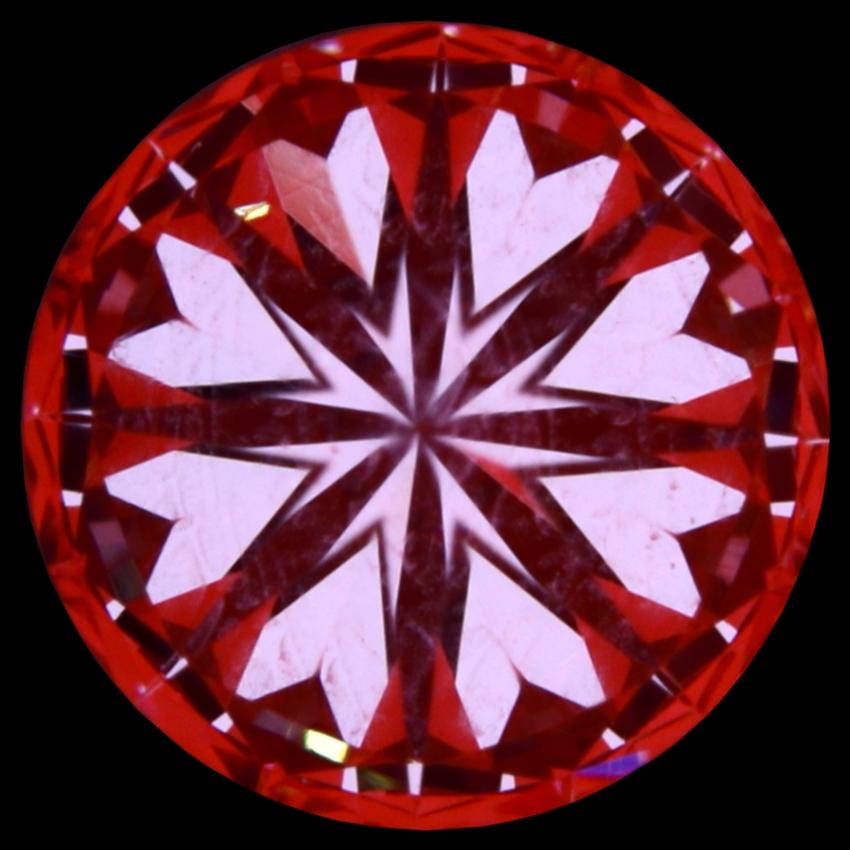 Hearts Diamond Image