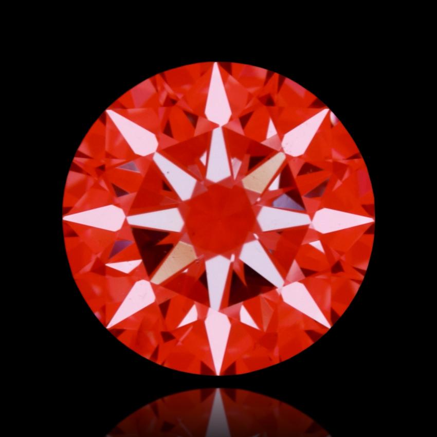 Arrows Diamond Image