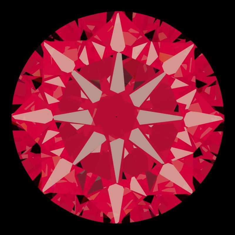 Arrows Diamond Image