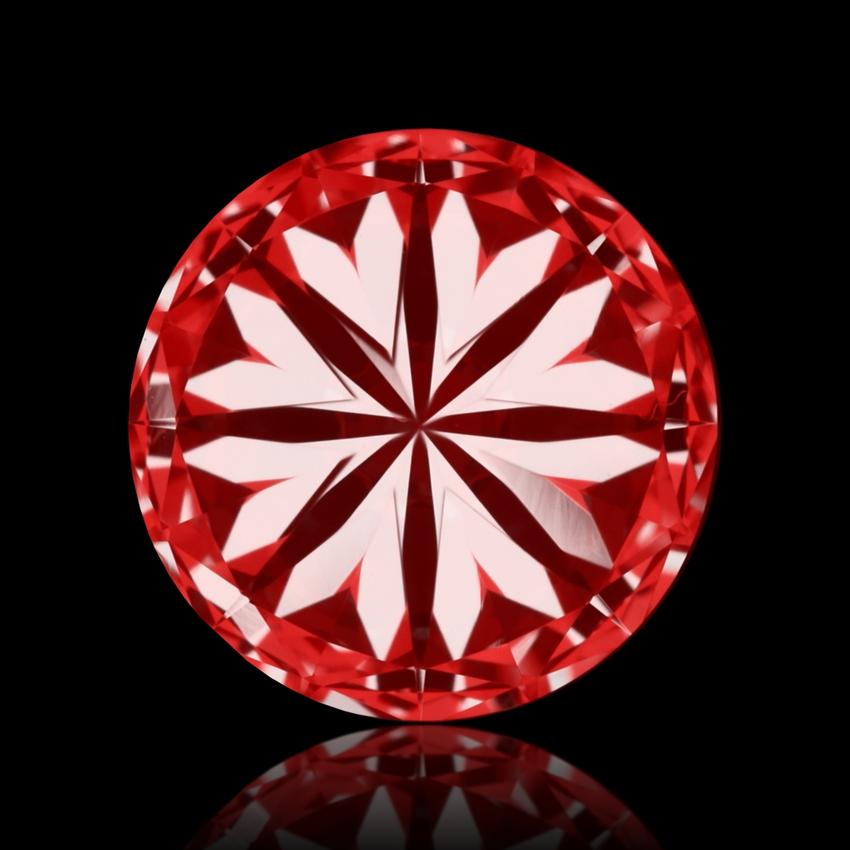 Hearts Diamond Image