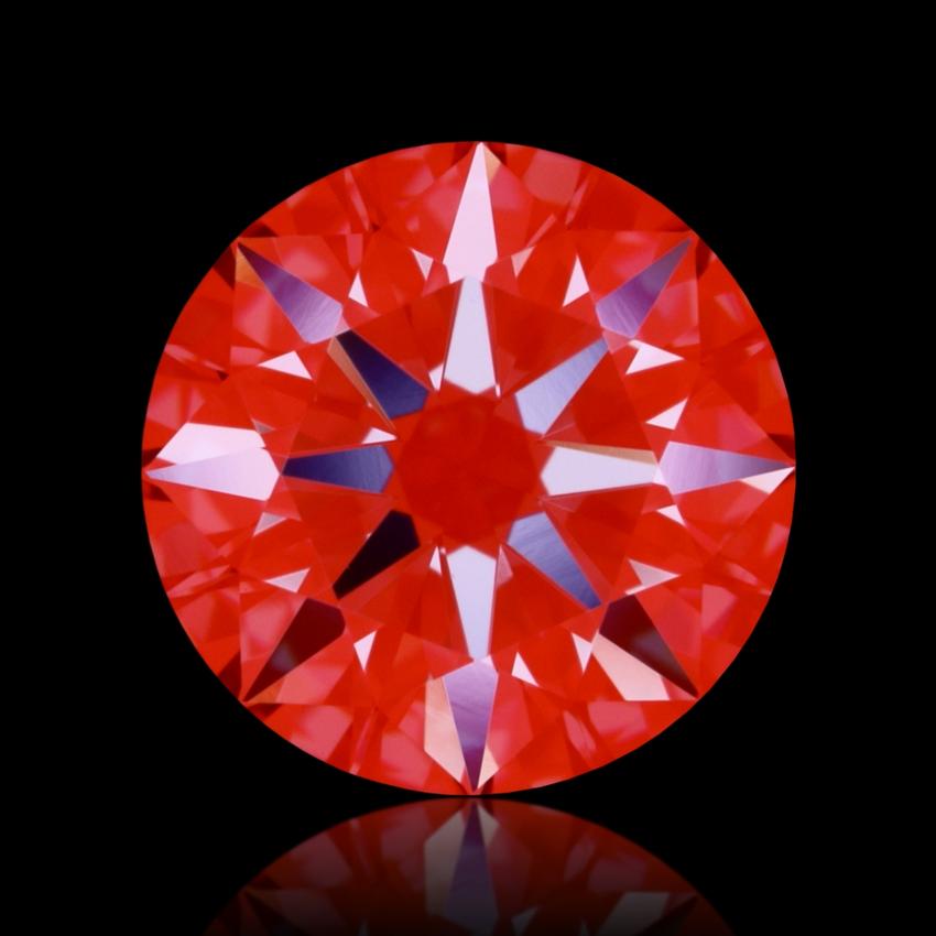 Arrows Diamond Image