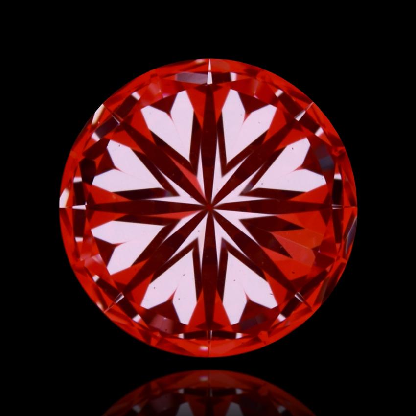 Hearts Diamond Image
