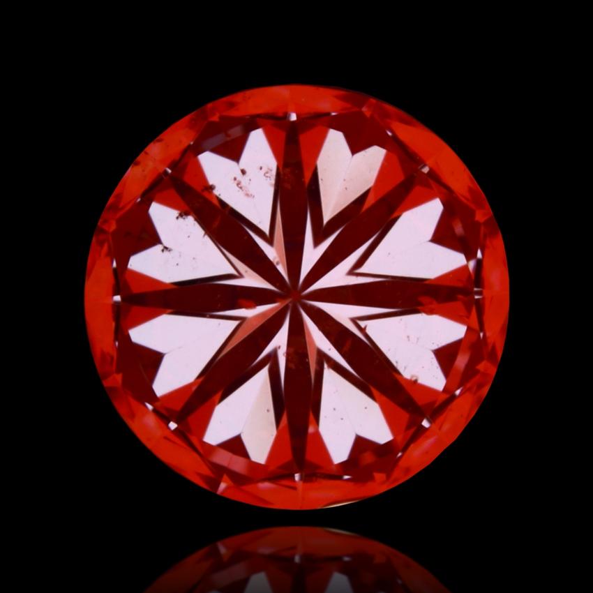 Hearts Diamond Image
