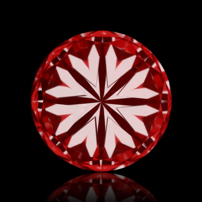 Hearts Diamond Image