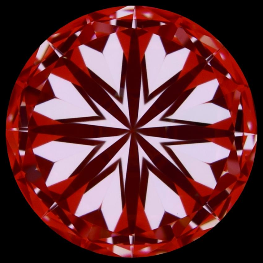 Hearts Diamond Image