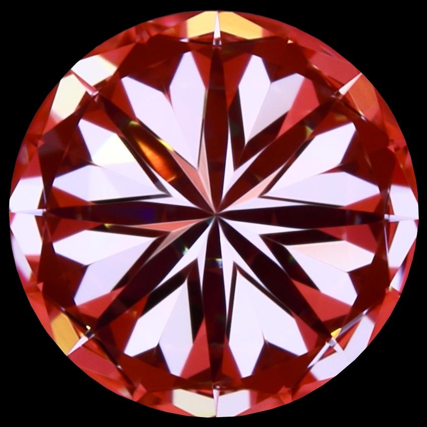 Hearts Diamond Image