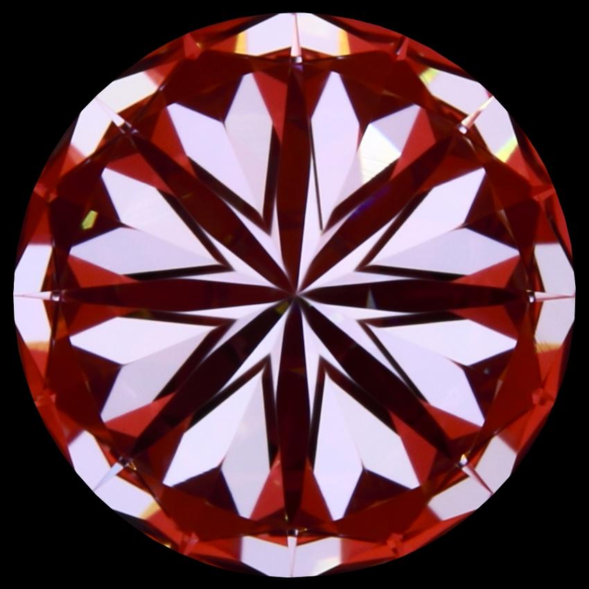 Hearts Diamond Image